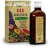 Primavera 111 gygynvnyolaj 100 ml
