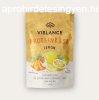 Viblance proteinksa lemon 400 g
