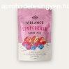 Viblance szuperksa berry mix 400 g