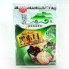 Dr.chen fafl gomba 70 g