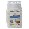Greenmark bio kkuszreszelk 200 g