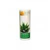 Lady Stella natura vita hintpor aloe vera 100 g