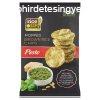 Rice Up chips pesto z 60 g