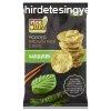 Rice Up chips wasabi z 60 g