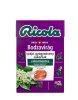 Ricola cukorka bodzavirg 40 g