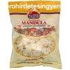 Kalifa mandula szeletelt 100 g