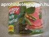 Mandy nvnyi psttom 120 g