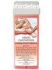Grgs gyantapatron - szles grgfejjel (100ml) - titn-dio