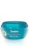 Himalaya herbals intenzv hidratl brpol krm e-vitamin 