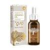 Bioextra argania olaj brpol olaj+q10, 20 ml