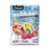 Cornexi mlns-citromos protein zabksa destszerrel, veg