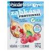 Cornexi vrsfonys-meggyes protein zabksa destszerrel,