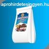 Dia-Wellness porcukor-helyettest 500 g