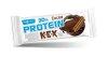 GLUTNMENTES MAXSPORT PROTEIN KEX KAKAS 40 g
