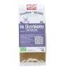 Greenmark bio fszerkmny rlt 10 g