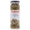 Hutesa kapribogy 100 ml