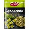 Thymos deskmnymag 20 g