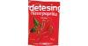 Thymos fszerpaprika des I.o. 50 g