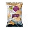 Rice Up chips gorgonzola sajtos z 60 g