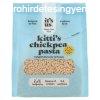 Its us kittis csicseribors tarhonya 250 g