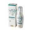 Dr.mller teafaolajos intim mosakod hab 150 ml