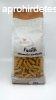 Love Diet Tszta Fusilli Gm. 500 g
