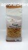 Love Diet Tszta Penne Gm. 500 g