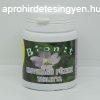 Bionit kisvirg fzike tabletta 150 db