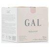Gal babavr plus 60+30+italpor trend-kiegszt 22,9 g+44,