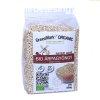 Greenmark bio hntolt rpa 500 g