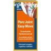Dr.chen porc-joint easy move tabletta 60 db