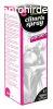HOT Clitoris Spray - klitorisz stimull spray nknek (50 ml