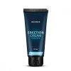 Boners Erection - stimull intim krm frfiaknak (100ml)