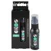 Eros ProLong intim skost spray frfiaknak (30 ml)