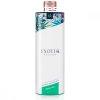 Exotiq Nuru Gel - masszzsgl (500 ml)