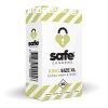 SAFE King Size XL - extra nagy vszer (10db)