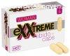 Hot exxtreme Libido trend-kiegszt kapszula nknek (2db)