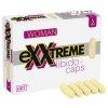 Hot exxtreme Libido trend-kiegszt kapszula nknek (5db)