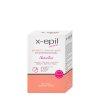 X-Epil Intimo Sesitive - intim mosakodgl (400ml)