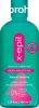 X-Epil Natural Sensitive - rzki skost gl (100ml)