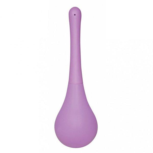 You2Toys - Splash-Queen Intimmosó