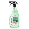 Herbow szagsemlegest probiotikus spray illatanyagmentes 50