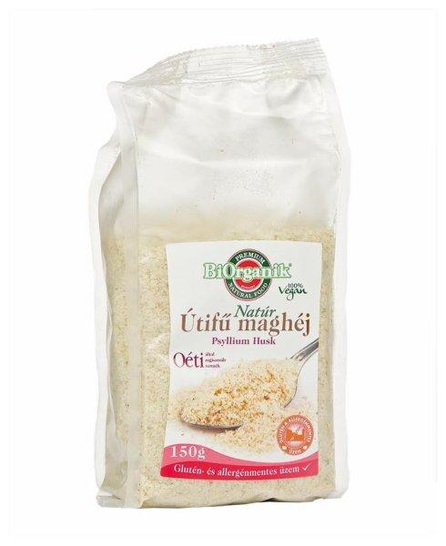 Naturmind útifű maghéj 150 g