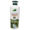 Herbria csaln sampon norml hajra 250 ml