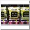 Kaldeneker citrus pektin 60 g