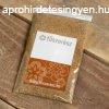 Fszersz almspite fszerkeverk 20 g