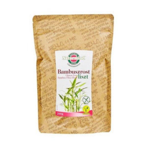 Naturmind bambuszrost 200 g