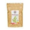 Naturmind bambuszrost 200 g