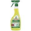 Frosch frdszoba tisztt 500 ml