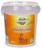 Naturmind szdabikarbna 1000 g